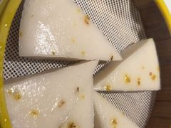 -蓉李记成都名小吃(合肥包河万达店)