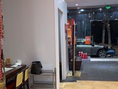 -金龙·打边炉(武进路店)