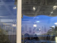 -Vanillacafe香草咖啡(银海大世界店)