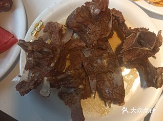 ##0元玩转这座城 呃，本来呢，想去这个呃方庄的大肉