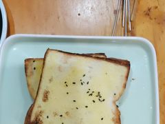 -小红烤翅(傅厚岗店)