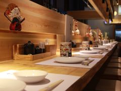 -玄海寿司(国贸店)