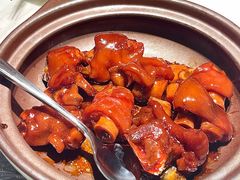 -陶陶居酒家(新天地店)