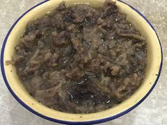 -定家小酥肉·清真(回民街店)