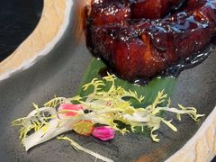 -常来小聚·广州非遗传承餐厅(高德置地店)