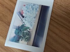 -极乐汇汗蒸会馆(杭州店)
