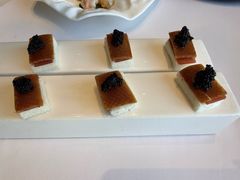 -贝勒爷·酥不腻烤鸭