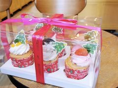 -味多美(江安路店)