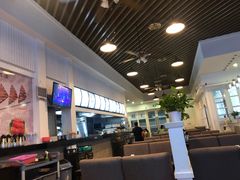 -添运来(茶园奥园广场店)
