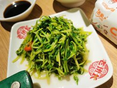 -老班长手工灌汤包老店(东山店)