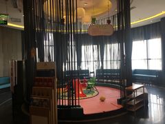 -眉州东坡(北苑华贸店)