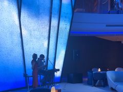 -水之梦(黄浦店)