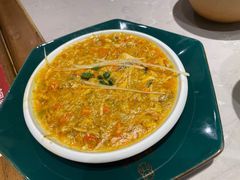 -松鹤楼面馆(清河万象汇店)