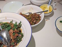 -兰湘子·湘菜小炒(三桥万象城店)