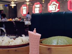 -赏点粤式点心(广州塔店)