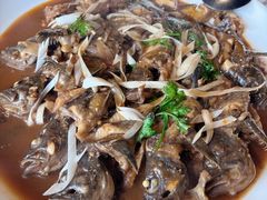 -苏雅经典名食(国际海水浴场店)