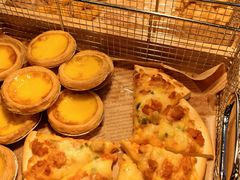 -大橘元自助回转火锅(天河新天地店)