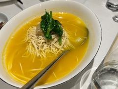 -食廬(浦东嘉里城店)