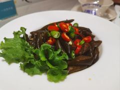 -大锅强·蒸海鲜青岛菜(吾悦广场店)