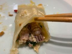 -北李妈妈菜·海肠捞饭(高新万达店)