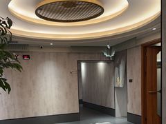 -康逸居·始于2002(海安店)