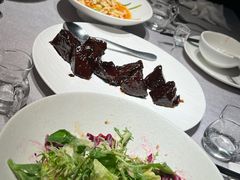 -芳满庭·江浙小馆(1912店)