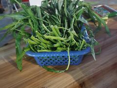 -盐禾堂海南屯昌香草鸭(总店)