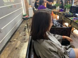 -东方美妍
