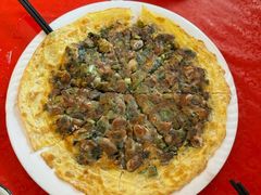 -乐在集市海鲜大排档(平潭店)