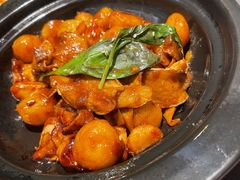 -玉玲珑(陆家嘴店)