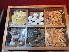 -紫阳海鲜楼·传承闽味(长乐路总店)
