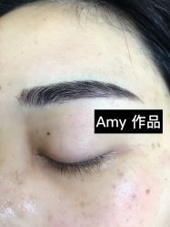-EasyLady美甲沙龙