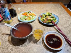 -金谷园饺子馆(北邮总店)