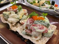 -酒池星座(深圳湾后海汇店)