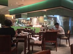 -广交会威斯汀酒店