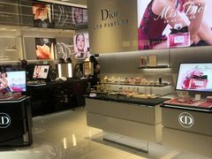 -Dior迪奥(万象城店)