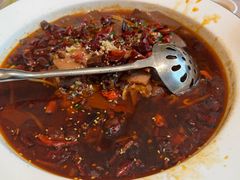 -尚一汤·粤菜海鲜(环球港店)