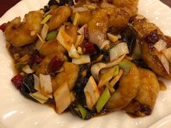 -林之六八·6886大连老菜馆