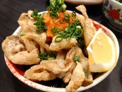 -九州酒场ひこぞう(2号店)