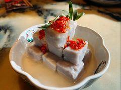 -范家小馆·四代传承烤鸭店(紫竹桥店)