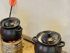 -陶缘一号·四季缘·老字号顺德菜·户外婚礼家宴(西滘店)