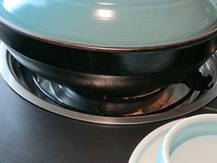 -椰小名·竹笙椰子鸡(中堂店)