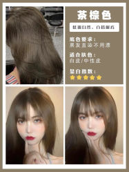 -AFA Hair studio·女士发型设计