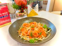 -KEAAMI 摩登泰 by TIAGO(颐堤港店)