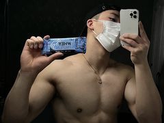 -INGYM(园区印象城馆)