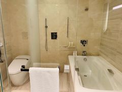 -大连富丽华大酒店