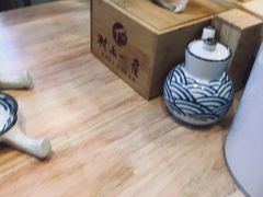 -北京华联购物中心(天通苑店)