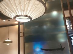 -云海肴云南菜·蒸汽石锅鱼(北京良乡华冠店)