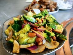 -红井路游艺炖锅·音乐餐吧(十渡店)