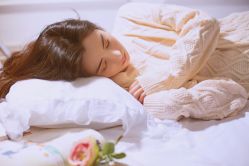 -瞳孔摄影(植物园路店)